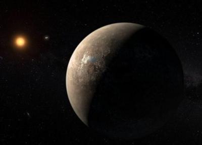 شناسایی سیاره جدید در نزدیکی نزدیک ترین سیاره به زمین