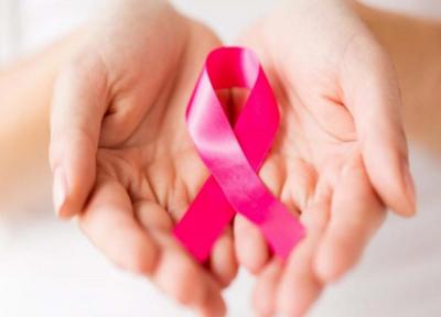 بهترین روش تشخیص زود هنگام سرطان سینه